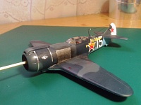 Рисунок