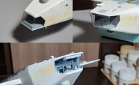 Рисунок