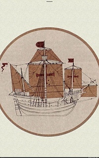 Рисунок