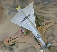 Рисунок