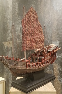 Рисунок