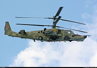 Рисунок