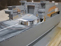 Рисунок