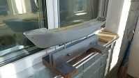 Рисунок