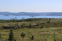 Рисунок