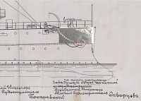 Рисунок