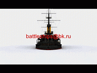 Рисунок
