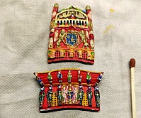 Рисунок