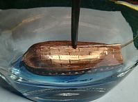 Рисунок