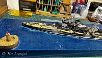 Рисунок
