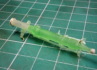 Рисунок