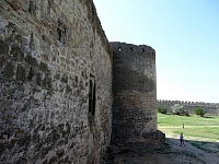 Рисунок