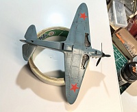 Рисунок