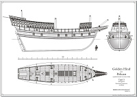 Рисунок