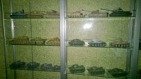 Рисунок