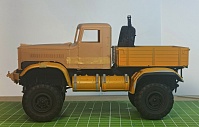 Рисунок
