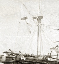 Рисунок