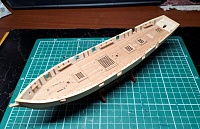 Рисунок