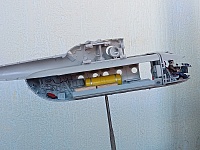 Рисунок