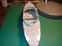 Рисунок