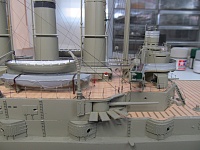 Рисунок