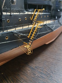 Рисунок