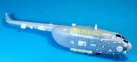 Рисунок