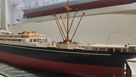 Рисунок