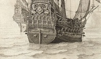 Рисунок