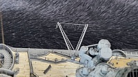 Рисунок