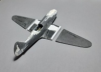 Рисунок