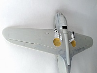 Рисунок