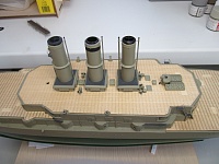 Рисунок