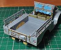 Рисунок