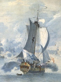 Рисунок