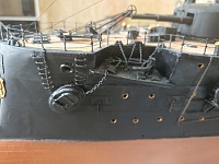 Рисунок