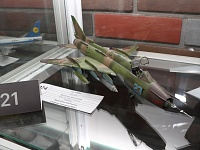 Рисунок