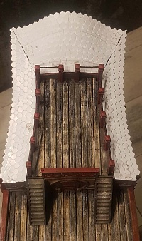 Рисунок