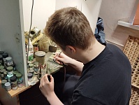 Рисунок