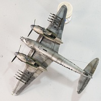 Рисунок