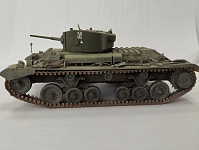 Рисунок
