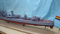 Рисунок