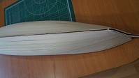 Рисунок