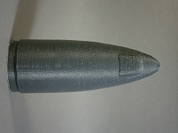 Рисунок