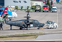 Рисунок