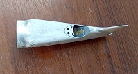 Рисунок