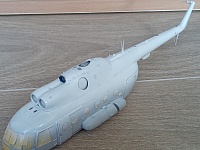 Рисунок