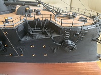 Рисунок