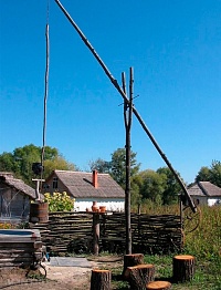 Рисунок