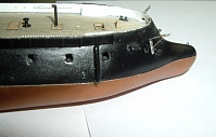 Рисунок